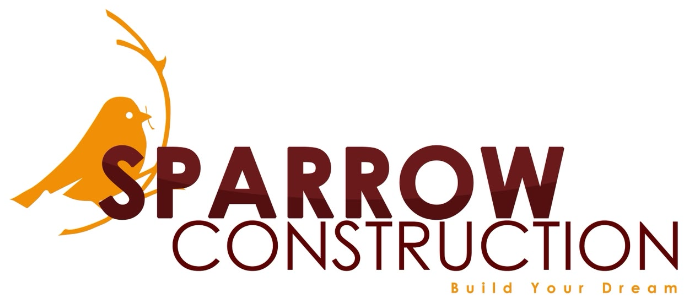 Sparrow Construction